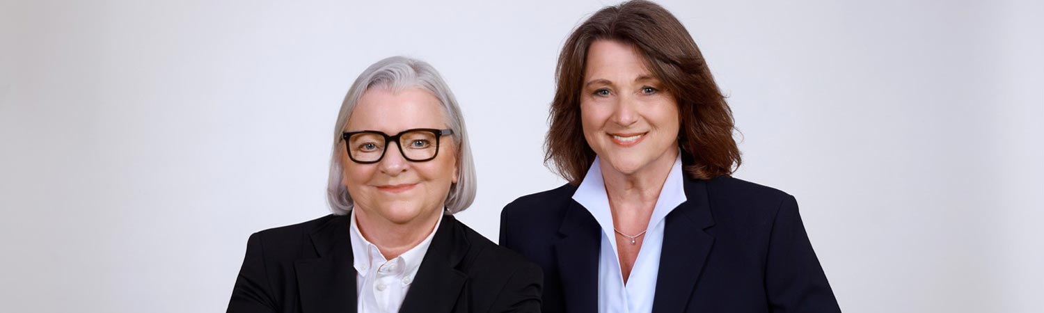 Leitung Backoffice Management