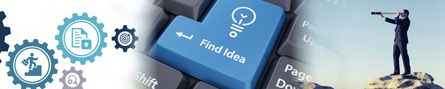 Langfristige Bindung von Talenten und Leistungsträgern