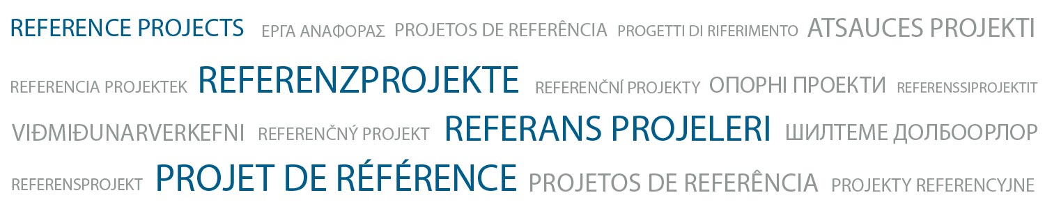 References